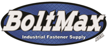 Boltmax LLC