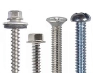 Screws