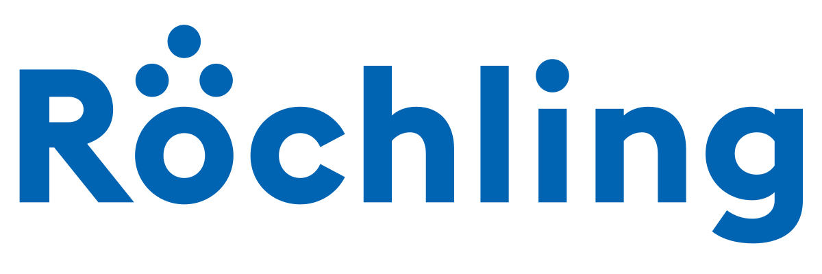 CBA：张镇麟19