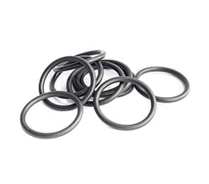 Image For O-Rings