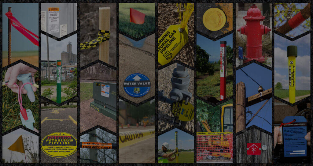 Photo Contest Collage scaled