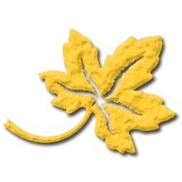 All Golden Leaf Products