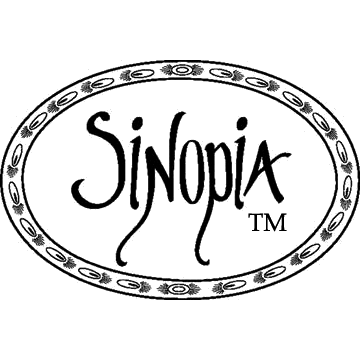 Sinopia Bole