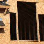 IPG Construction Solutions