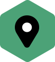 Find a distributor icon