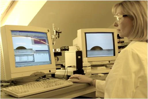 scientist.jpg