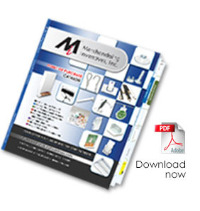 2017 Catalog