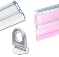 Banner Hangers