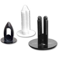 Display Hardware