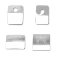 Hang Tabs