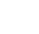 广东
