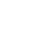 广东