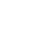广东