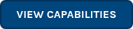 VIEW CAPABILITIES