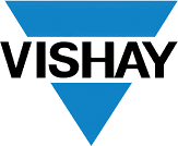 Vishay
