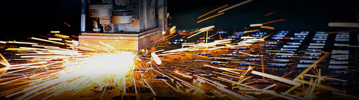 Metal Cutting